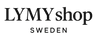 LYMY shop Sweden – Startsida