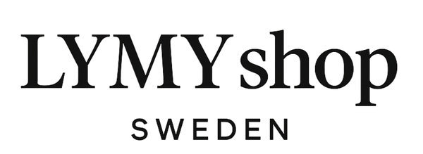 LYMY shop Sweden